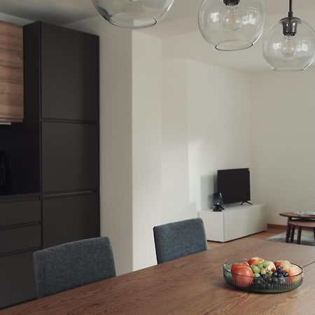 Ferienwohnung Engelsberg Sommerach Exteriör bild