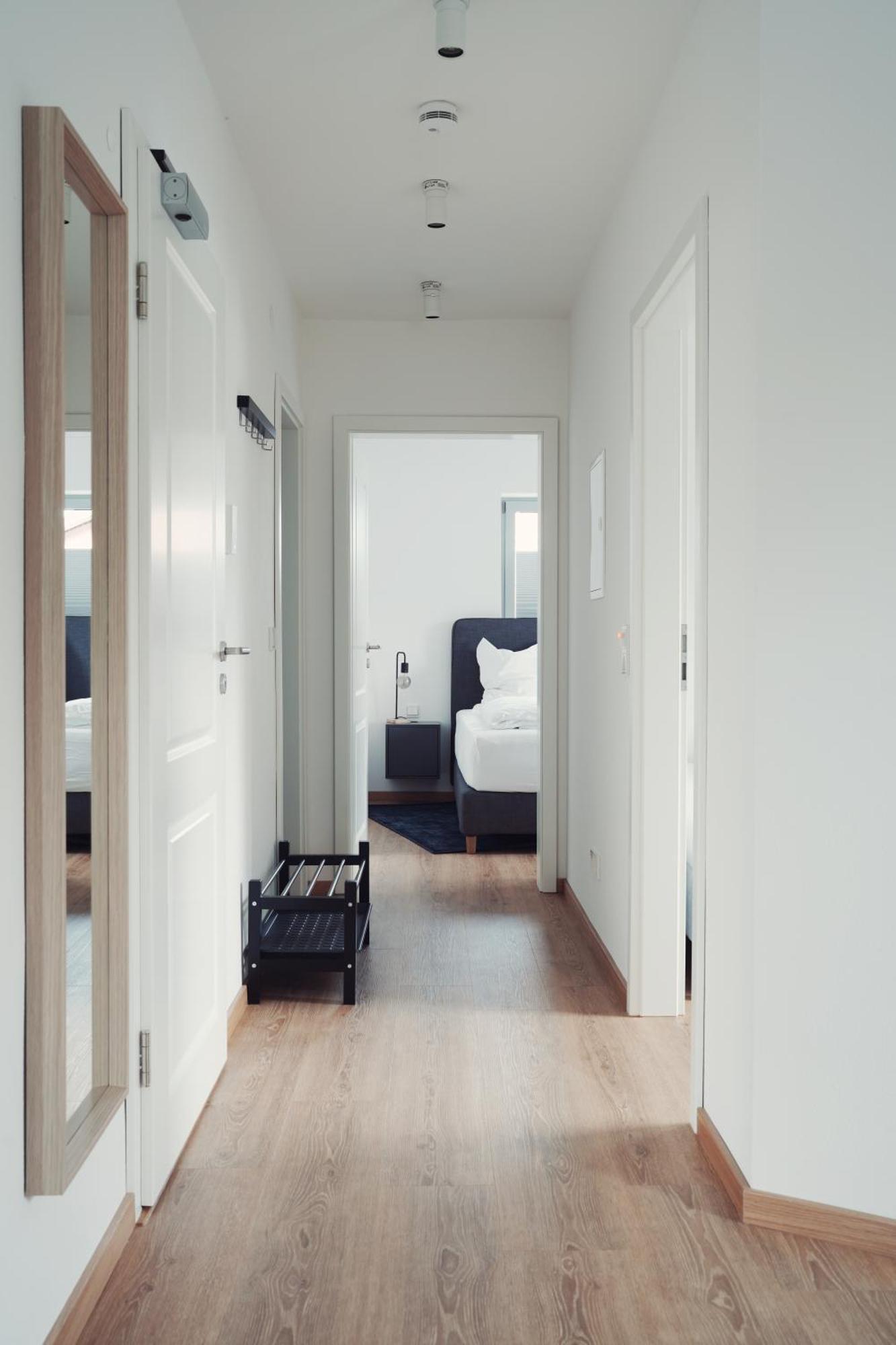 Ferienwohnung Engelsberg Sommerach Exteriör bild