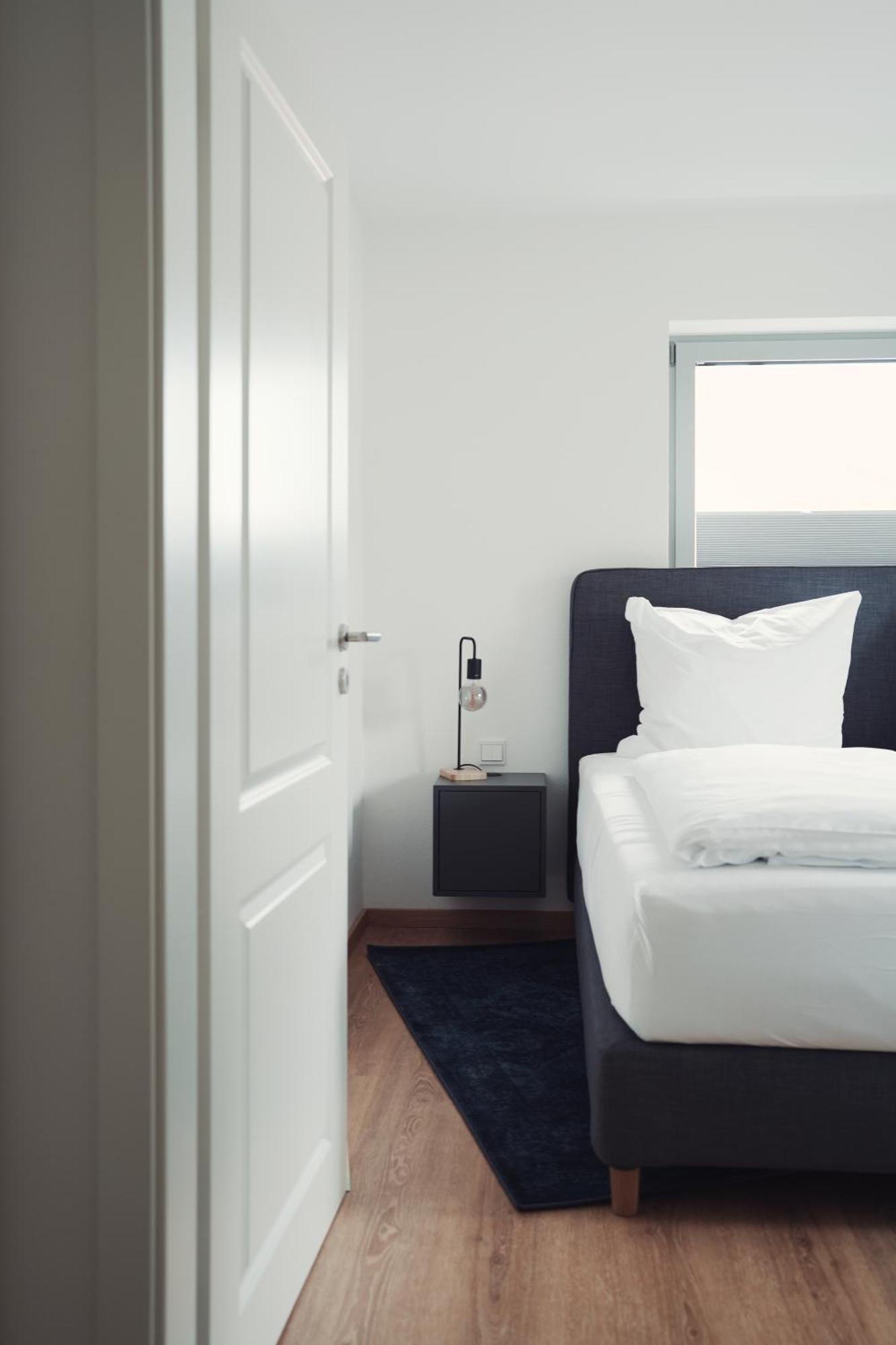 Ferienwohnung Engelsberg Sommerach Exteriör bild